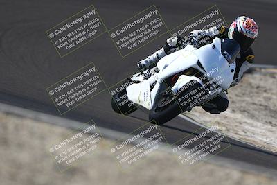 media/Nov-02-2025-Lets Ride (Sun) [[f7a3caa734]]/A Group/12pm (Turn 2 Outside)/